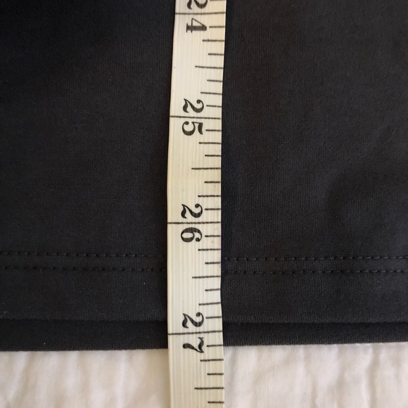 NEW Zenana Long Sleeve Ash Gray Top Size 2X - Picture 8 of 9